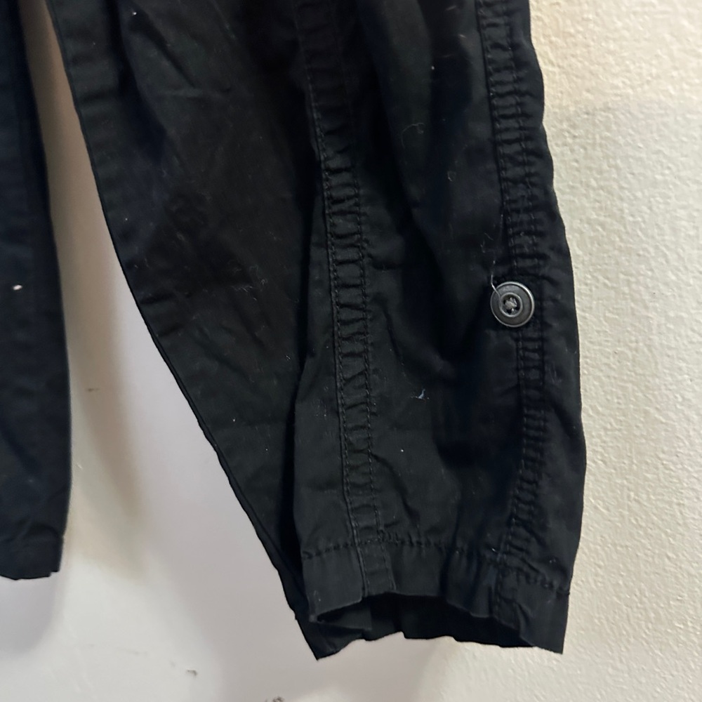 Motherhood Maternity 3pc Bottoms - Picture 14 of 16